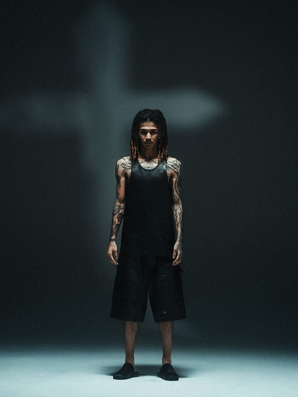 mastermind 2013 look 画像 23